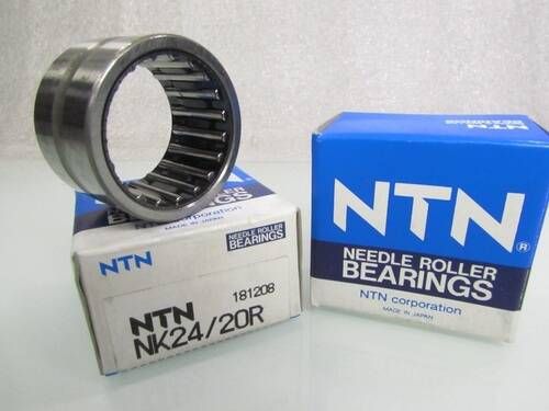 NK24/20 NTN