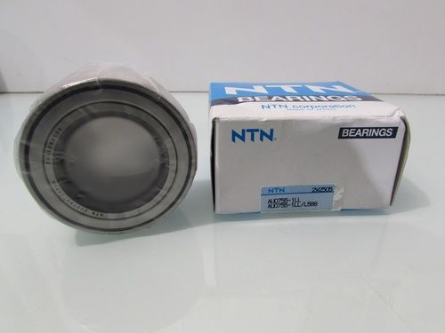 AU0755-1LL/L588 NTN