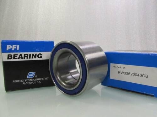 PW35620040CS PFI