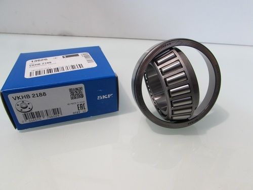 VKHB 2188 SKF