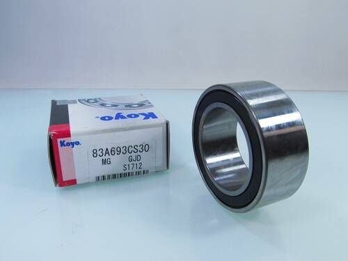 83A693CS30 KOYO
