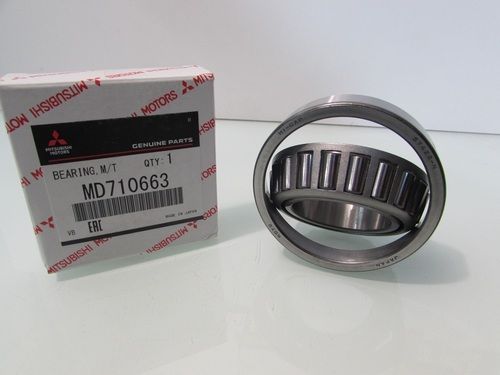 MD710663 MITSUBISHI