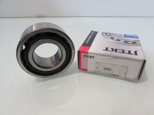 5205 KOYO