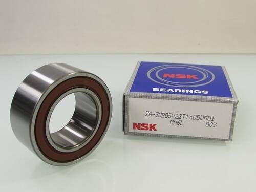 30BD5222T1XDDUM01 NSK