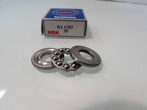 51100 NSK