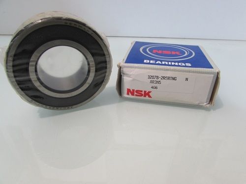 3207B-2RSRTNG NSK