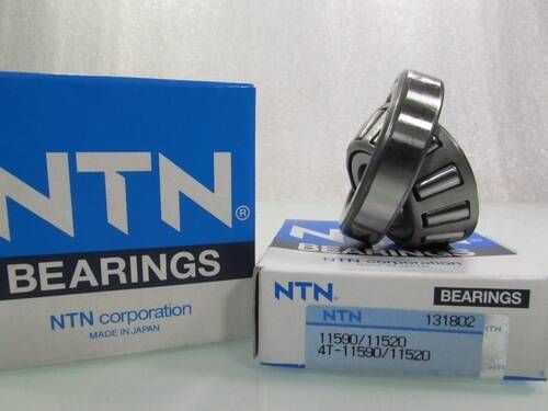11590/20 NTN