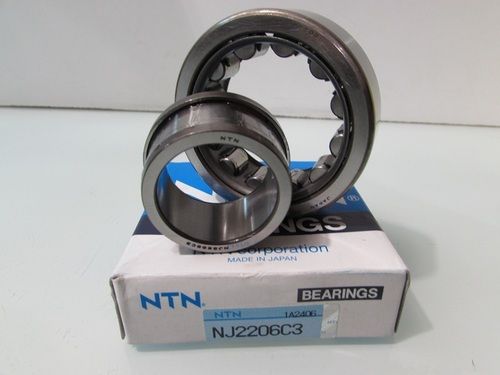 NJ 2206C3 NTN
