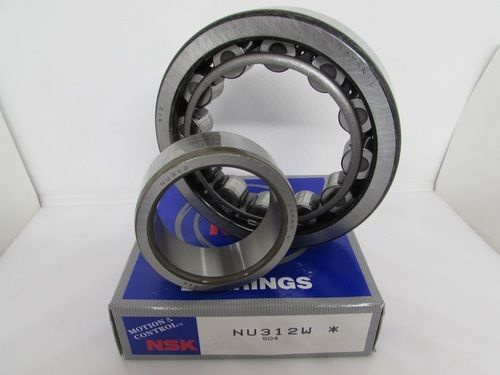 NU312W NSK