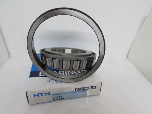 30214-U NTN