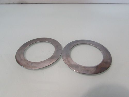 AS5070 CRAFT
