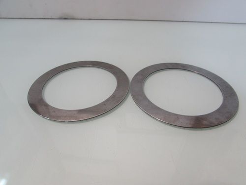 AS6085 CRAFT