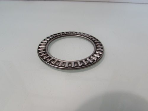 AXK4060 CRAFT