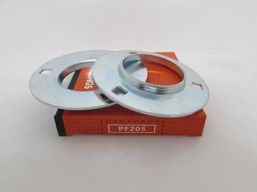 PF205 CRAFT