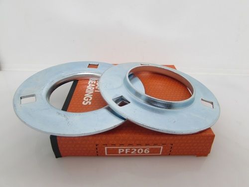 PF206 CRAFT