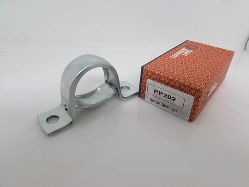 PP202 CRAFT