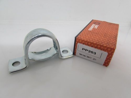 PP203 CRAFT