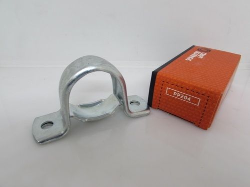 PP204 CRAFT