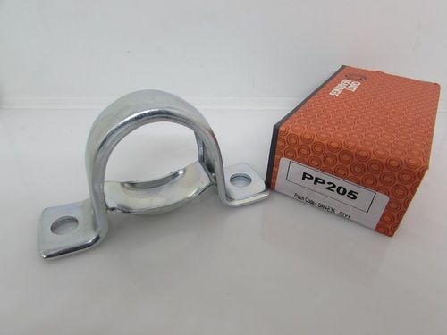 PP205 CRAFT