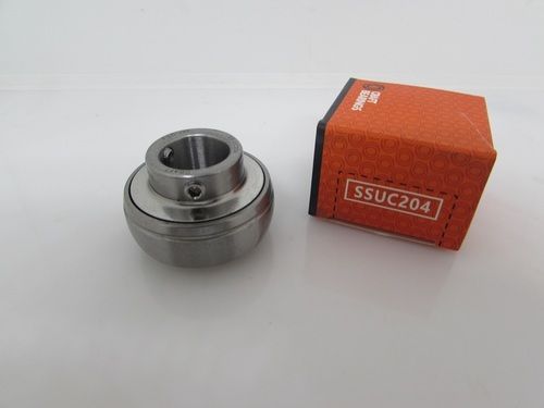 SS UC204 CRAFT