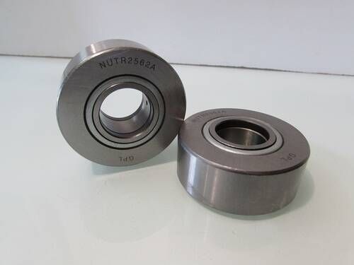 NUTR2562 A пiдшипник