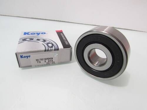 DG1752182RDHCM KOYO