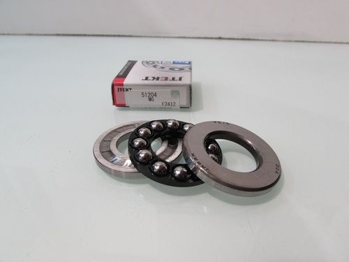 51204 KOYO