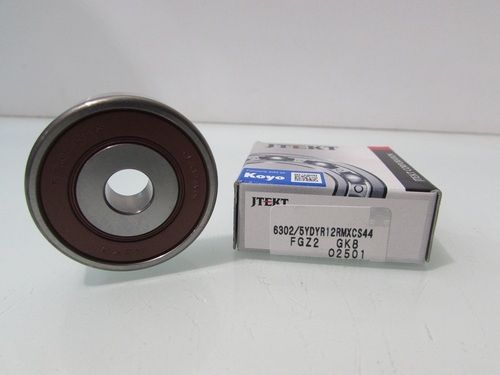 6302/5YDYR12RMXCS44 KOYO