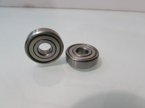 629 ZZFG KOYO