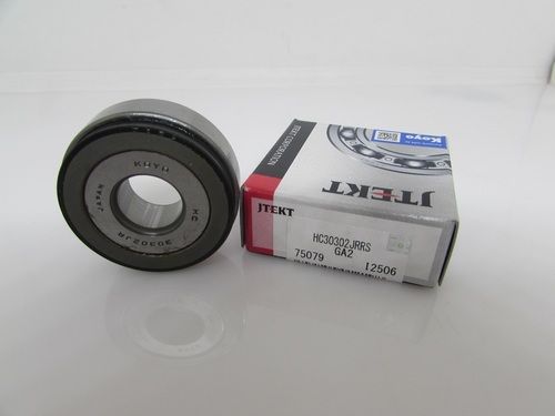 30302JRRS KOYO