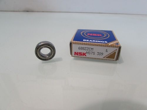 688 ZZ NSK