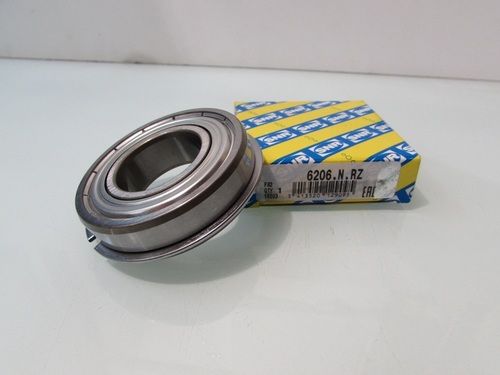 6206.N.RZ SNR