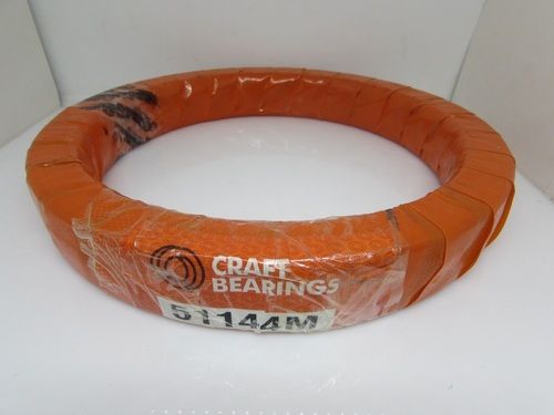 51144M  CRAFT підшипник