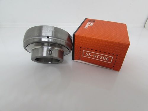 SSUC206 CRAFT