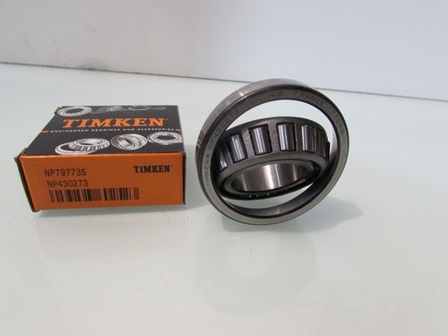 NP797735-99401 TIMKEN