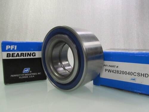 PW42820040CSHD PFI