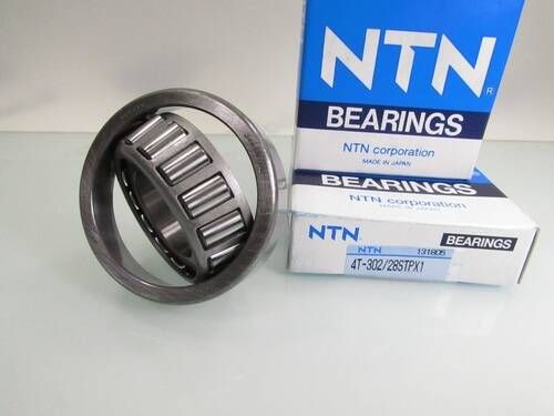 4T-302/28STPX1 NTN