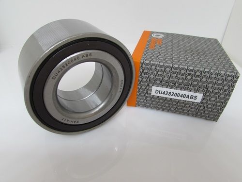 DU42820040 ABS CRAFT