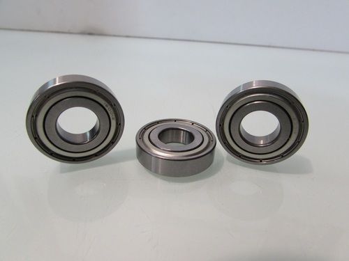 16001 ZZ