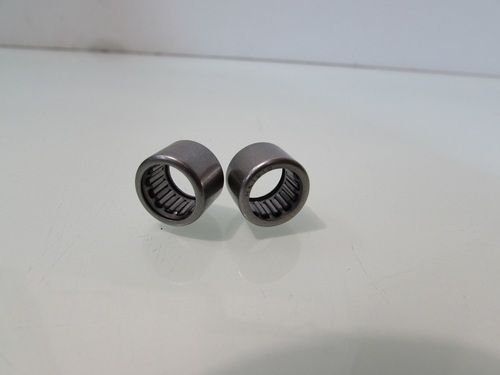 HK 1010