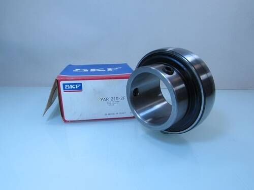 YAR210-2F SKF