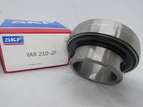 YAR210-2F/AG SKF