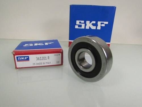 361201R SKF