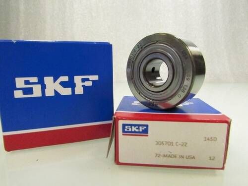 305701C-2Z SKF