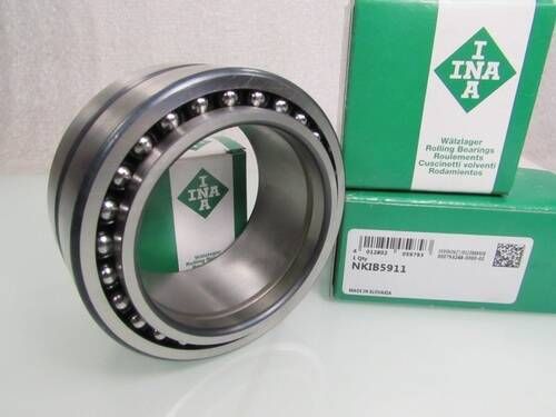 NKIB5911-XL INA