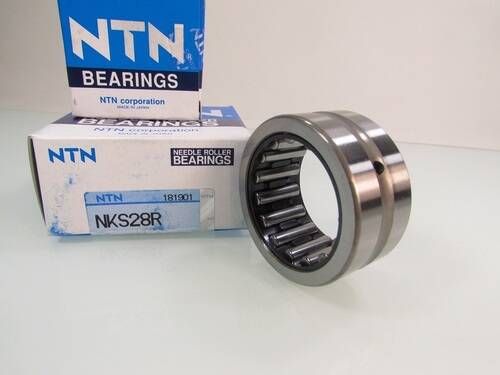 NKS28R NTN