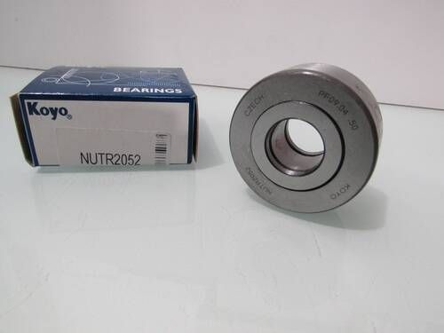 NUTR2052 KOYO