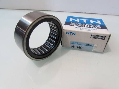 NKS40 NTN