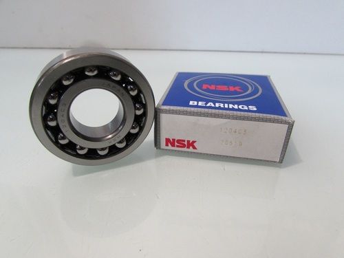 1204 C3 NSK