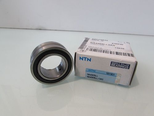 NA4905LL NTN